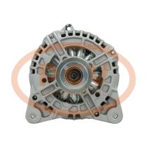 PCV 0124425038OER - ALTERNADOR RENAULT 120A 12V PCV NEW C/REGULADOR OE T/BOSCH