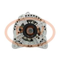 PCV 0124425039OER - ALTERNADOR RENAULT 120A 12V PCV NEW C/REGULADOR OE T/BOSCH