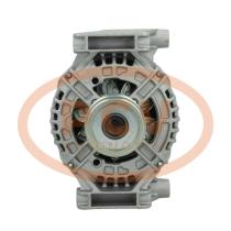 PCV 0124425041P - ALTERNADOR ALFA ROMEO 120A 12V PCV NEW T/BOSCH