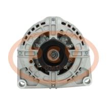 PCV 0124425050P - ALTERNADOR OPEL 120A 12V PCV NEW T/BOSCH