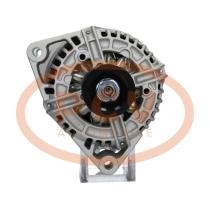 PCV 0124425057P - ALTERNADOR OPEL 120A 12V PCV NEW T/BOSCH