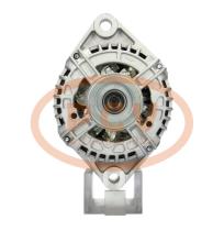 PCV 0124425059OER - ALTERNADOR OPEL 140A 12V PCV NEW C/REGULADOR OE T/BOSCH