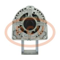 PCV 0124425060P - ALTERNADOR OPEL 120A 12V PCV NEW T/BOSCH