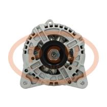 PCV 0124425070OER - ALTERNADOR RENAULT 120A 12V PCV NEW C/REGULADOR OE T/BOSCH [