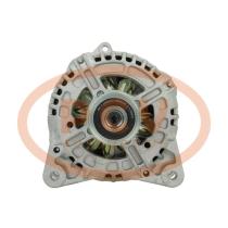 PCV 0124425074P - ALTERNADOR RENAULT 120A 12V PCV NEW T/BOSCH [1078]