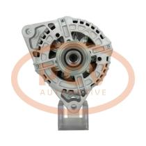 PCV 0124425084P - ALTERNADOR OPEL 100A 12V PCV NEW T/BOSCH
