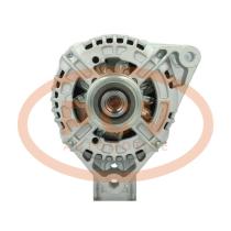 PCV 0124425085P - ALTERNADOR OPEL 100A 12V PCV NEW T/BOSCH