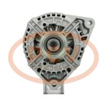 PCV 0124425086P - ALTERNADOR OPEL 120A 12V PCV NEW T/BOSCH