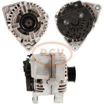 PCV 0124515008P - ALTERNADOR GM 120A 12V PCV NEW T/BOSCH
