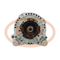 PCV 0124515013P - ALTERNADOR VOLKSWAGEN 120A 12V PCV NEW T/BOSCH [0669]