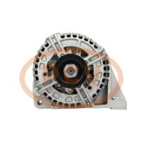 PCV 0124515017P - ALTERNADOR VOLVO 120A 12V PCV NEW T/BOSCH