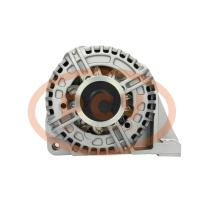 PCV 0124515019P - ALTERNADOR VOLVO 120A 12V PCV NEW T/BOSCH