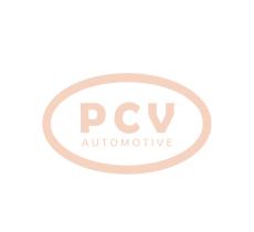 PCV 0124515021P - ALTERNADOR VOLVO 120A 12V PCV NEW T/BOSCH