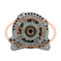 PCV 0124515022P - ALTERNADOR VOLKSWAGEN 120A 12V PCV NEW T/BOSCH [0626]