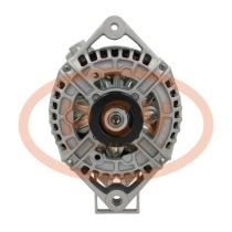 PCV 0124515023P - ALTERNADOR OPEL 120A 12V PCV NEW T/BOSCH