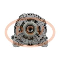 PCV 0124515026P - ALTERNADOR VOLKSWAGEN 120A 12V PCV NEW T/BOSCH [0310]