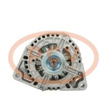 PCV 0124515032P - ALTERNADOR OPEL 120A 12V PCV NEW T/BOSCH