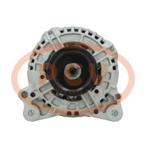 PCV 0124515035P - ALTERNADOR VOLKSWAGEN 120A 12V PCV NEW T/BOSCH
