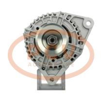 PCV 0124515044OER - ALTERNADOR IVECO 120A 12V PCV NEW C/REGULADOR OE T/BOSCH [03