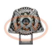 PCV 0124515045OER - ALTERNADOR MERCEDES 120A 12V PCV NEW C/REGULADOR OE T/BOSCH