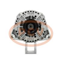 PCV 0124515046OER - ALTERNADOR MERCEDES 120A 12V PCV NEW C/REGULADOR OE T/BOSCH