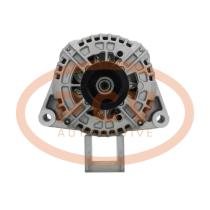 PCV 0124515048OER - ALTERNADOR MERCEDES 120A 12V PCV NEW C/REGULADOR OE T/BOSCH