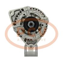 PCV 0124515049P - ALTERNADOR OPEL 120A 12V PCV NEW T/BOSCH [0052]