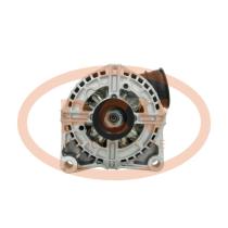 PCV 0124515050P - ALTERNADOR BMW 120A 12V PCV NEW T/BOSCH [0432]