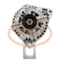 PCV 0124515056OER - ALTERNADOR MERCEDES 120A 12V PCV NEW C/REGULADOR OE T/BOSCH
