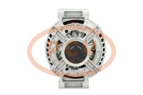 PCV 0124515059P - ALTERNADOR AUDI 120A 12V PCV NEW T/BOSCH