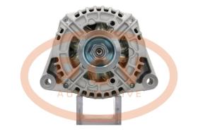 PCV 0124515060P - ALTERNADOR MERCEDES 120A 12V PCV NEW T/BOSCH
