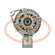 PCV 0124515073P - ALTERNADOR PORSCHE 120A 12V PCV NEW T/BOSCH