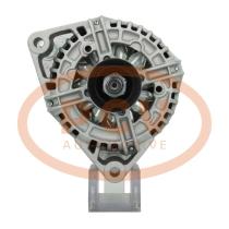 PCV 0124515080OER - ALTERNADOR OPEL 120A 12V PCV NEW C/REGULADOR OE T/BOSCH [044
