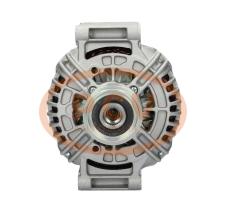 PCV 0124515088OER - ALTERNADOR MERCEDES 120A 12V PCV NEW C/REGULADOR OE T/BOSCH