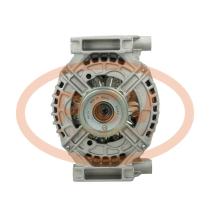 PCV 0124515096P - ALTERNADOR OPEL 120A 12V PCV NEW T/BOSCH