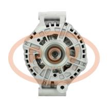 PCV 0124515098OER - ALTERNADOR BMW 120A 12V PCV NEW C/REGULADOR OE T/BOSCH