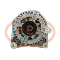 PCV 0124515105OER - ALTERNADOR BMW 120A 12V PCV NEW C/REGULADOR OE T/BOSCH