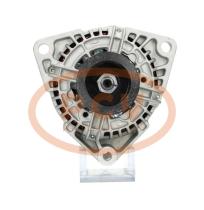 PCV 0124515111P - ALTERNADOR VOLKSWAGEN 120A 12V PCV NEW T/BOSCH
