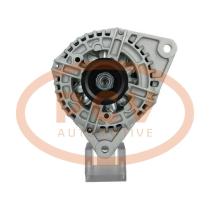PCV 0124515113OER - ALTERNADOR IVECO 120A 12V PCV NEW C/REGULADOR OE T/BOSCH