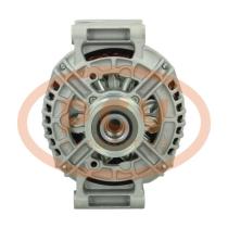 PCV 0124515115P - ALTERNADOR JEEP 120A 12V PCV NEW T/BOSCH