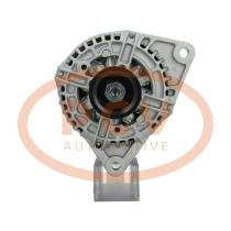 PCV 0124515120OER - ALTERNADOR NEW HOLLAND 120A 12V PCV NEW C/REGULADOR OE T/BOS