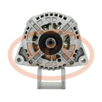 PCV 0124515130OER - ALTERNADOR MERCEDES 120A 12V PCV NEW C/REGULADOR OE T/BOSCH