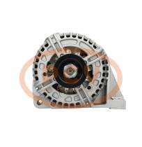 PCV 0124525001P - ALTERNADOR VOLVO 140A 12V PCV NEW T/BOSCH