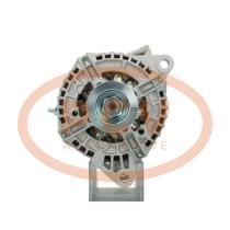 PCV 0124525002P - ALTERNADOR JEEP 132A 12V PCV NEW T/BOSCH