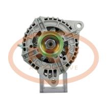 PCV 0124525003P - ALTERNADOR CHRYSLER 132A 12V PCV NEW T/BOSCH