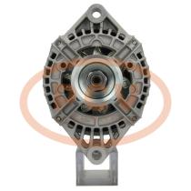 PCV 0124525004P - ALTERNADOR DODGE 132A 12V PCV NEW T/BOSCH
