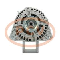 PCV 0124525006P - ALTERNADOR DODGE 132A 12V PCV NEW T/BOSCH
