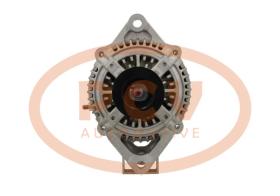  0124525007ECO - ALTERNADOR CHRYSLER 136A 12V PCV NEW ECO T/BOSCH