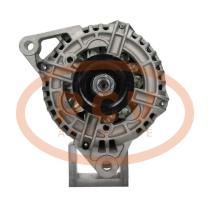  0124525008P - ALTERNADOR AUDI 140A 12V PCV NEW T/BOSCH