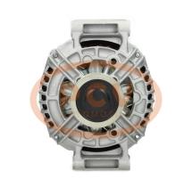 PCV 0124525009P - ALTERNADOR AUDI 140A 12V PCV NEW T/BOSCH